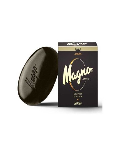 magno-pastilla-jabon