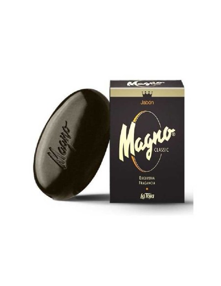 magno-pastilla-jabon