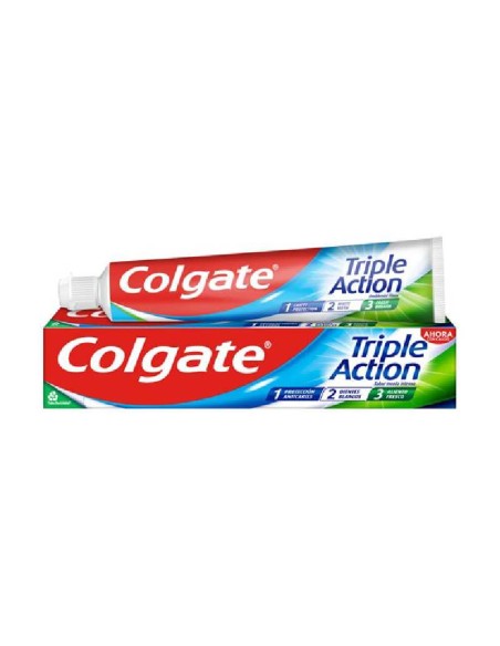 pasta-dental-colgate-triple-accion
