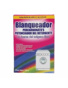 percarbonato-blanqueante-adrian-750-gr