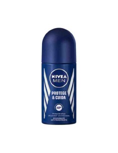 desodorante-nivea-men-roll-on-protege-cuida-anti-transpirante