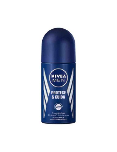 desodorante-nivea-men-roll-on-protege-cuida-anti-transpirante
