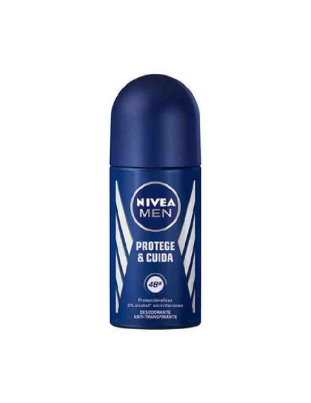 desodorante-nivea-men-roll-on-protege-cuida-anti-transpirante