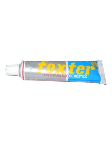 foxter-pulimento-cocinas