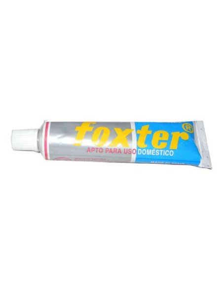 foxter-pulimento-cocinas