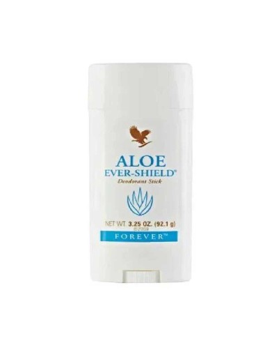 aloe-ever-shield-deodorante-stick-sin-alcohol-forever