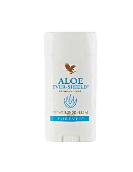aloe-ever-shield-deodorante-stick-sin-alcohol-forever
