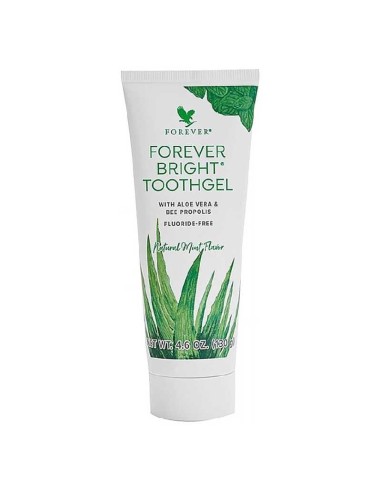 forever-bright-toothgel-pasta-de-dientes-130-gr
