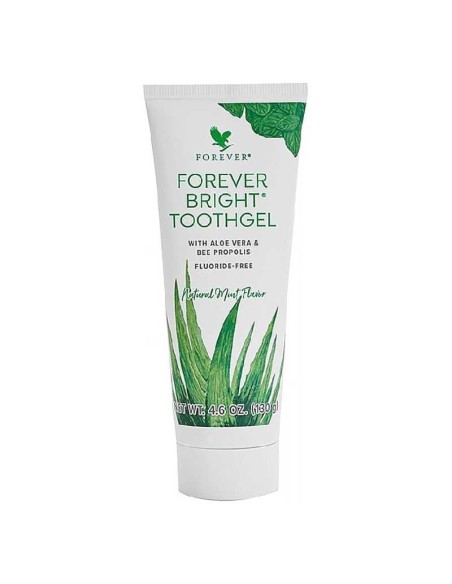 forever-bright-toothgel-pasta-de-dientes-130-gr