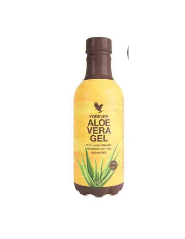 aloe-vera-gel-puro-Forever-1-litro