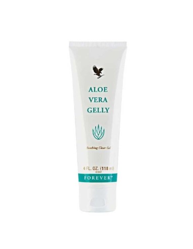aloe-vera-gelly-forever