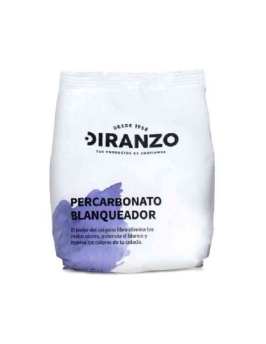 percarbonato-blanqueante-diranzo-750-gr