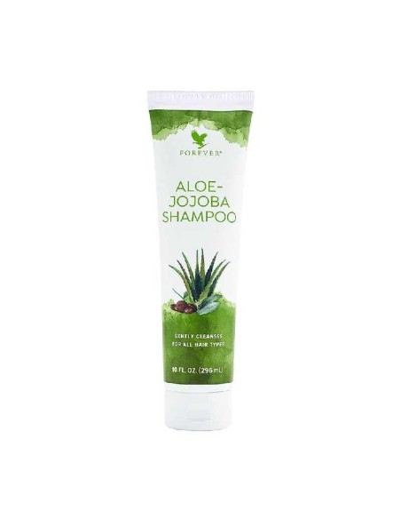 aloe-jojoba-shampoo-forever-296-ml