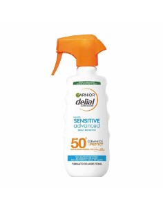 delial-sensitive-advanced-50-crema-solar-pistola-270-ml