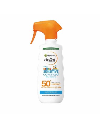 delial-pistola-sensitive-advanced-niños-50-270-ml