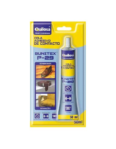 cola-adhesivo-de-contacto-quilosa-50-ml