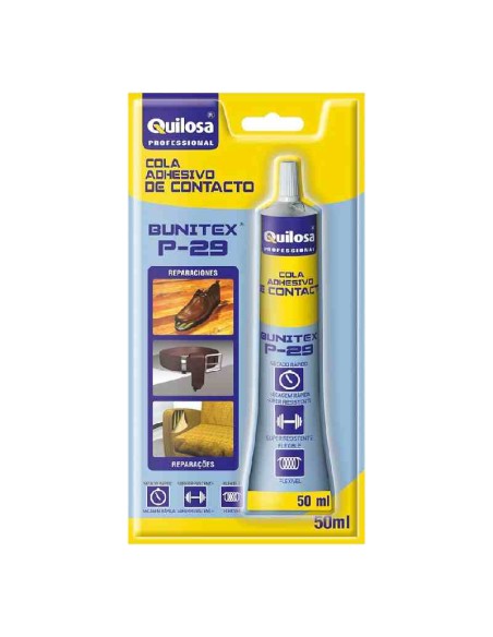 cola-adhesivo-de-contacto-quilosa-50-ml