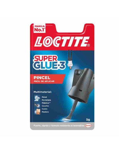 loctite-super-glue-3-pincel-5-gr