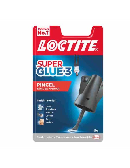 loctite-super-glue-3-pincel-5-gr