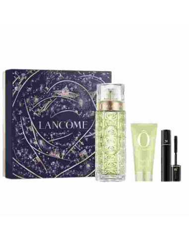 estuche-o-de-lancome-125-ml