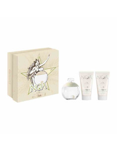 noa-estuche-edt-100-ml