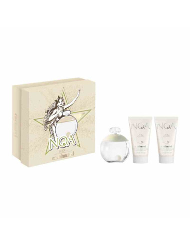 noa-estuche-edt-100-ml