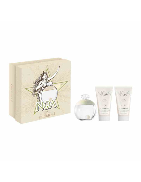 noa-estuche-edt-100-ml