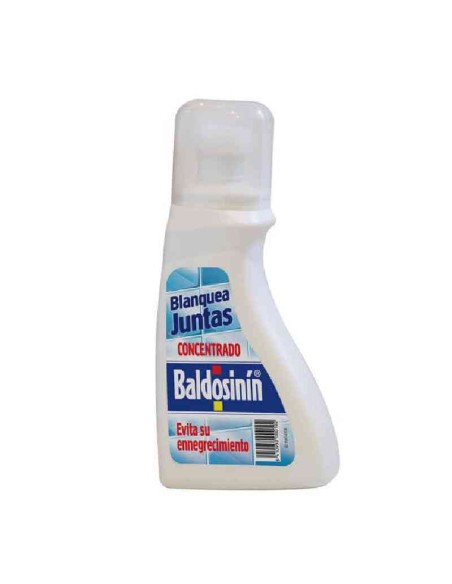 baldosinin-esponja-juntas-blancas-200-ml
