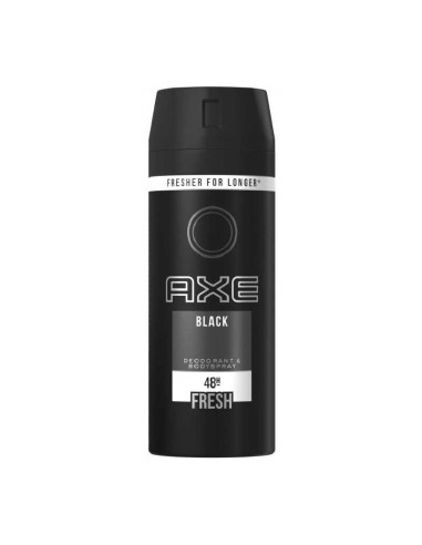 axe-black-desodorante-spray-hombre-150-ml