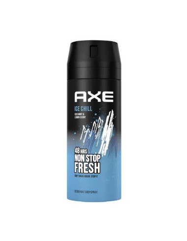 axe-ice-chill-desodorante-spray-hombre-150-ml