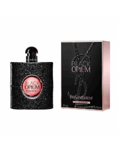 black-opium-eau-de-parfum-ysl-50-ml