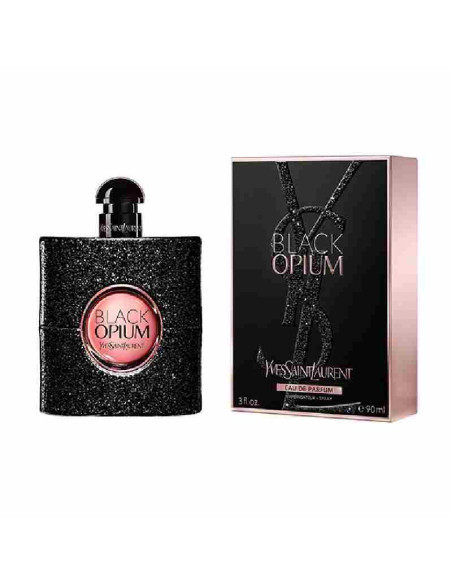 black-opium-eau-de-parfum-ysl-50-ml