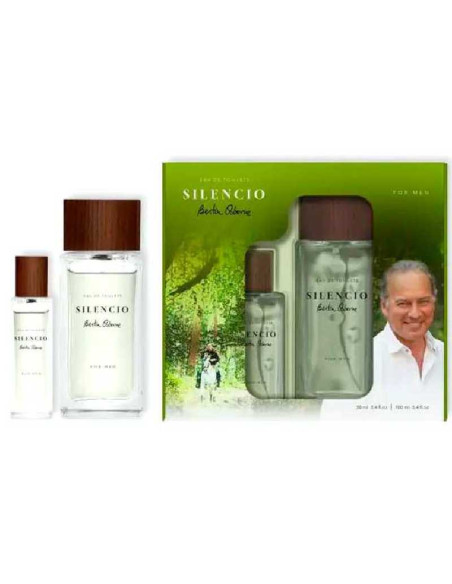 bertin-osborne-estuche-de-colonia-silencio-100-ml