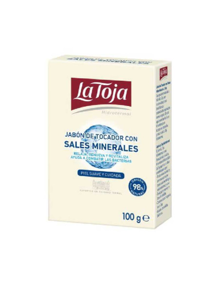jabón-la-toja-pastilla-tocador-125-g