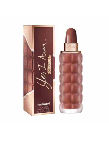 yes-i-am-delicious-75-ml