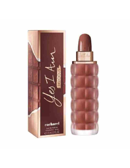 yes-i-am-delicious-75-ml