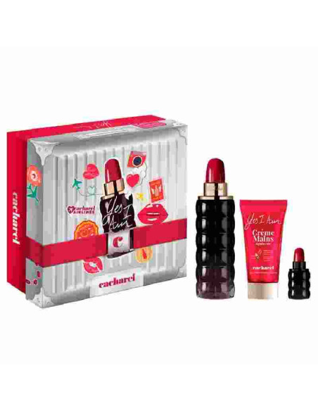 yes-i-am-estuche-cacharel-75-ml