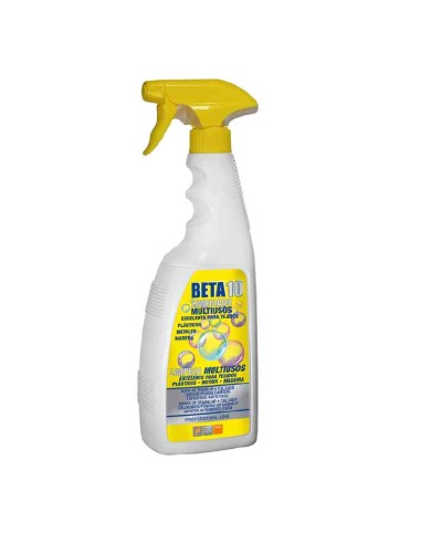 beta-10-limpiador-multiusos-faren-750-ml
