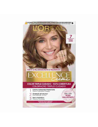 tinte-loreal-excellence-creme-7