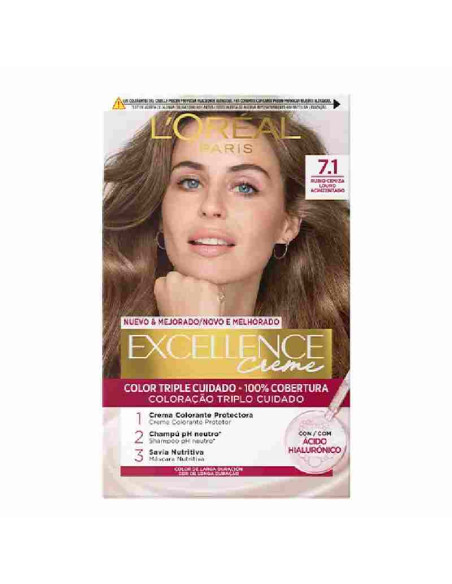 tinte-loreal-excellence-creme-7.1