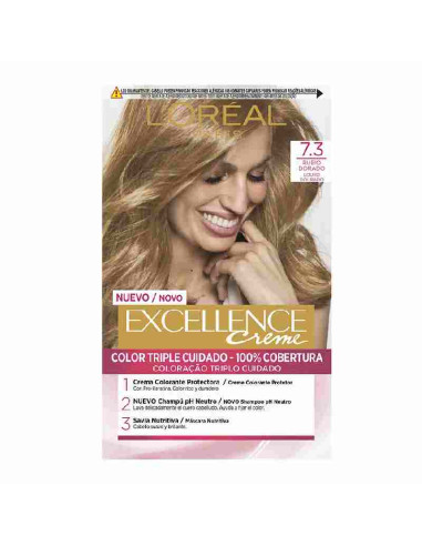 tinte-loreal-excellence-creme-7.3