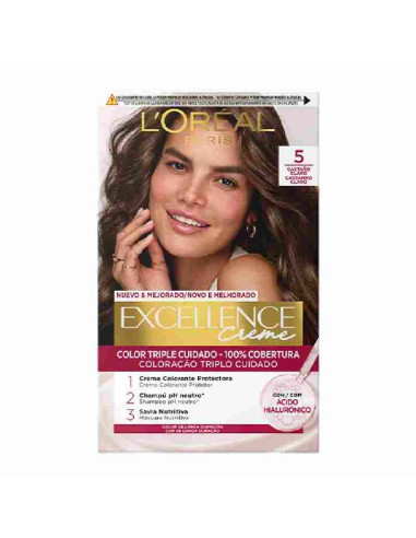 tinte-loreal-excellence-creme-5