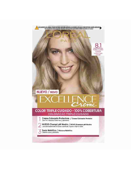 tinte-loreal-excellence-creme-8.1