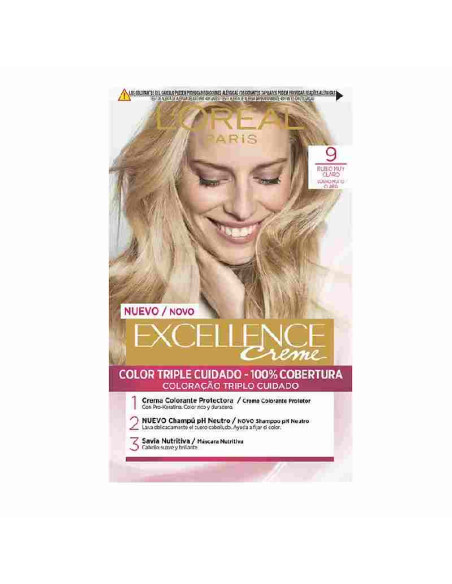tinte-loreal-excellence-creme-9