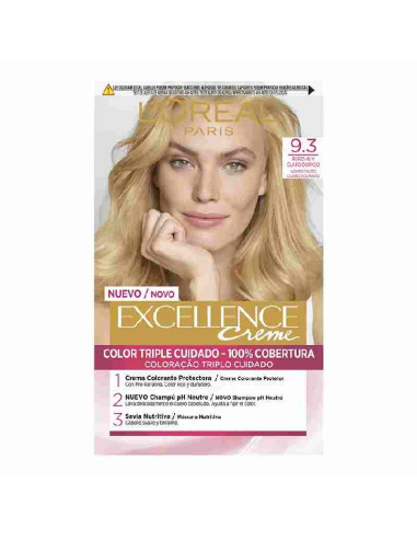 tinte-loreal-excellence-creme-9.3