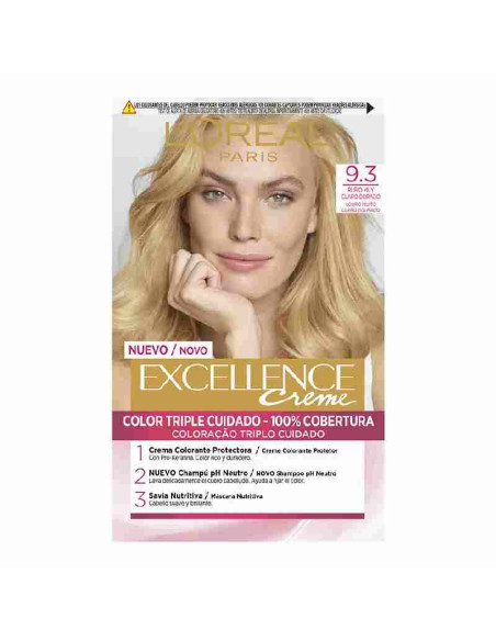 tinte-loreal-excellence-creme-9.3