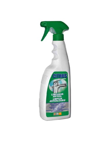 citrus-limpiador-antical-faren-750-ml