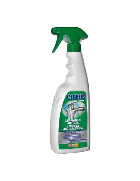 citrus-limpiador-antical-faren-750-ml