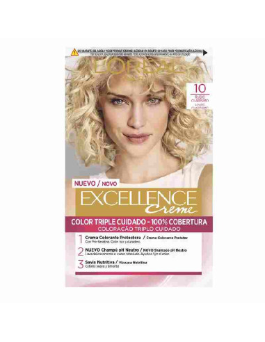 tinte-loreal-excellence-creme-10