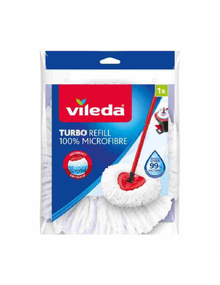 recambio-fregona-microfibra-vileda-turbo